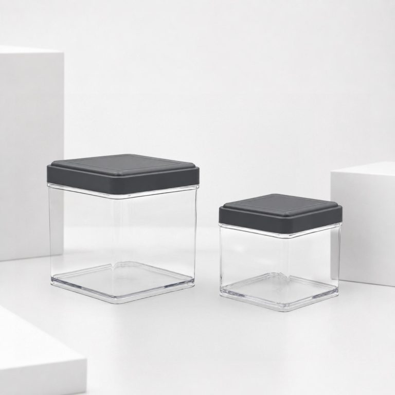 Boxes 30